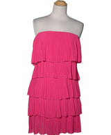 165909 Robes MORGAN Occasion Once Again Friperie en ligne