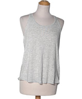 165918 Tops et t-shirts ZARA Occasion Once Again Friperie en ligne