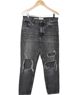 165930 Jeans MANGO Occasion Once Again Friperie en ligne