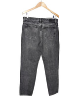 165930 Jeans MANGO Occasion Vêtement occasion seconde main