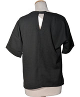 165938 Tops et t-shirts COLOR BLOCK Occasion Vêtement occasion seconde main