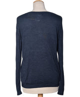 165951 Pulls et gilets IKKS Occasion Vêtement occasion seconde main