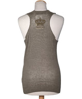 165959 Tops et t-shirts IKKS Occasion Vêtement occasion seconde main