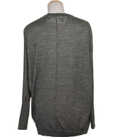 165960 Pulls et gilets GERARD DAREL Occasion Vêtement occasion seconde main