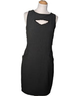 165982 Robes BEL AIR Occasion Once Again Friperie en ligne