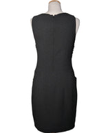 165982 Robes BEL AIR Occasion Vêtement occasion seconde main