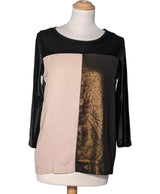 165984 Pulls et gilets 1.2.3 Occasion Once Again Friperie en ligne