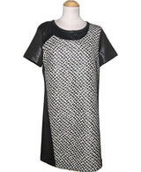 165985 Robes COP COPINE Occasion Once Again Friperie en ligne
