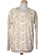 165988 Pulls et gilets KARL MARC JOHN Occasion Once Again Friperie en ligne