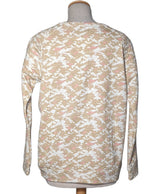 165988 Pulls et gilets KARL MARC JOHN Occasion Vêtement occasion seconde main