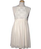 165997 Robes MOLLY BRACKEN Occasion Once Again Friperie en ligne