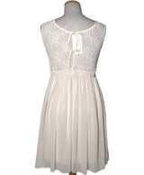 165997 Robes MOLLY BRACKEN Occasion Vêtement occasion seconde main