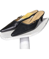 166000 Chaussures SAN MARINA Occasion Once Again Friperie en ligne