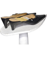 166000 Chaussures SAN MARINA Occasion Vêtement occasion seconde main