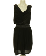166001 Robes SWEEWË Occasion Once Again Friperie en ligne