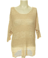 166002 Pulls et gilets JACQUELINE RIU Occasion Once Again Friperie en ligne