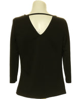 166004 Tops et t-shirts CAMAIEU Occasion Vêtement occasion seconde main