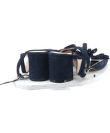 166008 Chaussures ERAM Occasion Vêtement occasion seconde main