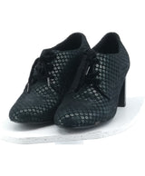 166009 Chaussures ERAM Occasion Once Again Friperie en ligne