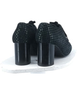 166009 Chaussures ERAM Occasion Vêtement occasion seconde main