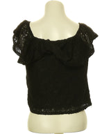 166014 Tops et t-shirts PIMKIE Occasion Vêtement occasion seconde main