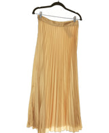 166015 Jupes ZARA Occasion Vêtement occasion seconde main