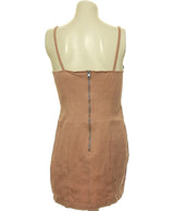 166021 Robes H&M Occasion Vêtement occasion seconde main