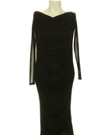 166023 Robes PRETTY LITTLE THING Occasion Once Again Friperie en ligne