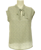 166024 Chemises et blouses PROMOD Occasion Once Again Friperie en ligne