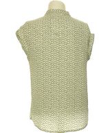 166024 Chemises et blouses PROMOD Occasion Vêtement occasion seconde main