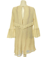 166026 Robes ZARA Occasion Vêtement occasion seconde main