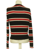 166029 Pulls et gilets H&M Occasion Vêtement occasion seconde main