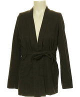 166031 Vestes BONOBO Occasion Once Again Friperie en ligne