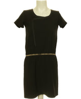 166032 Robes MISS CAPTAIN Occasion Once Again Friperie en ligne