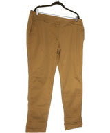 166034 Pantalons et pantacourts PHILDAR Occasion Once Again Friperie en ligne