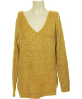 166035 Pulls et gilets GRAIN DE MALICE Occasion Once Again Friperie en ligne