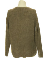 166036 Pulls et gilets MANGO Occasion Vêtement occasion seconde main