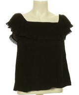 166037 Tops et t-shirts STRADIVARIUS Occasion Once Again Friperie en ligne