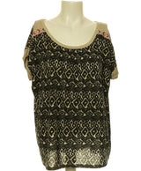 166040 Tops et t-shirts SCOTTAGE Occasion Once Again Friperie en ligne