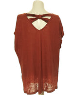 166041 Tops et t-shirts GRAIN DE MALICE Occasion Vêtement occasion seconde main