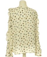 166050 Tops et t-shirts CAMAIEU Occasion Vêtement occasion seconde main