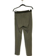 166053 Pantalons et pantacourts ZARA Occasion Vêtement occasion seconde main