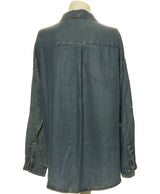 166055 Chemises et blouses ZARA Occasion Vêtement occasion seconde main
