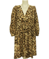 166057 Robes MANGO Occasion Once Again Friperie en ligne