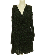 166059 Robes MANGO Occasion Once Again Friperie en ligne