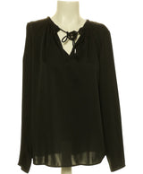 166061 Chemises et blouses MANGO Occasion Once Again Friperie en ligne