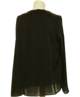 166061 Chemises et blouses MANGO Occasion Vêtement occasion seconde main