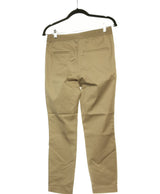 166062 Pantalons et pantacourts H&M Occasion Vêtement occasion seconde main