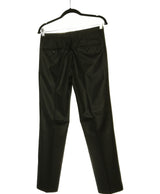 166065 Pantalons et pantacourts ARMAND THIERY Occasion Vêtement occasion seconde main