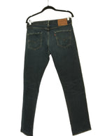 166067 Jeans LEVI'S Occasion Vêtement occasion seconde main